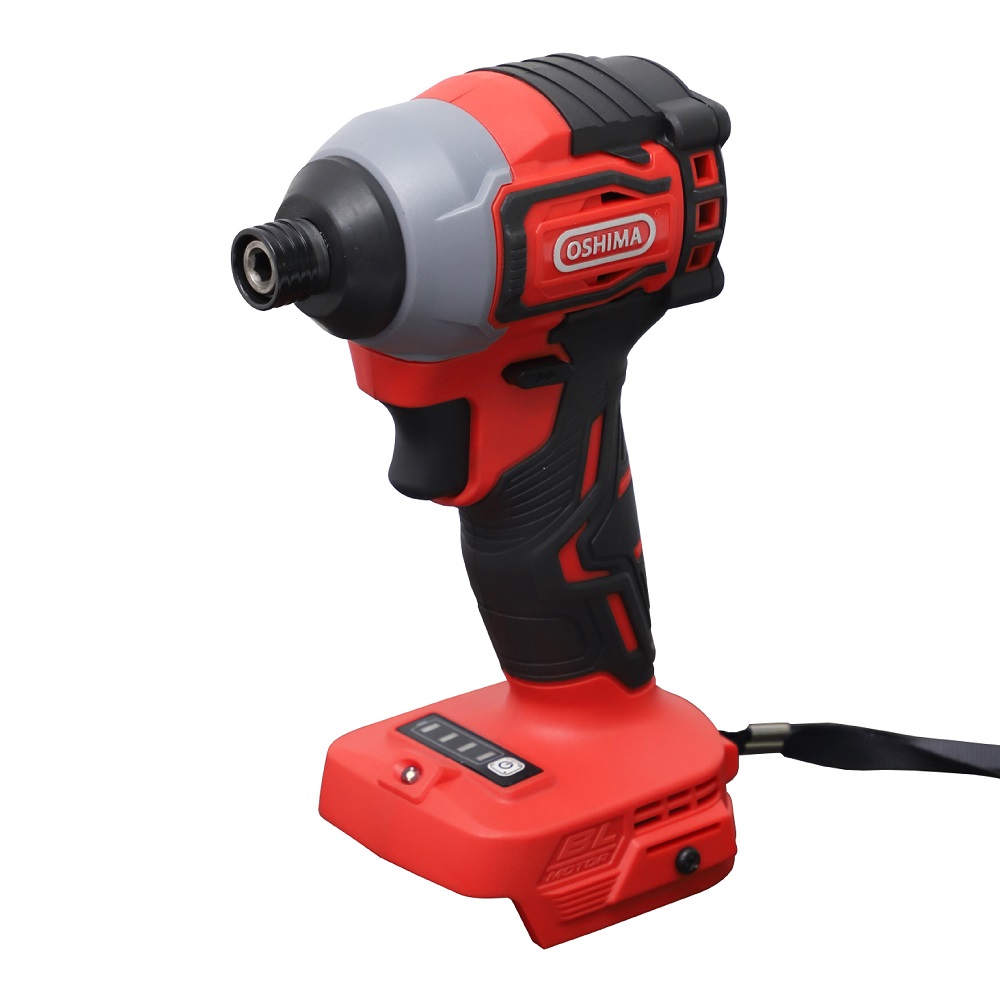 Siết vít pin lithium Oshima SV21V-NG280N-D2