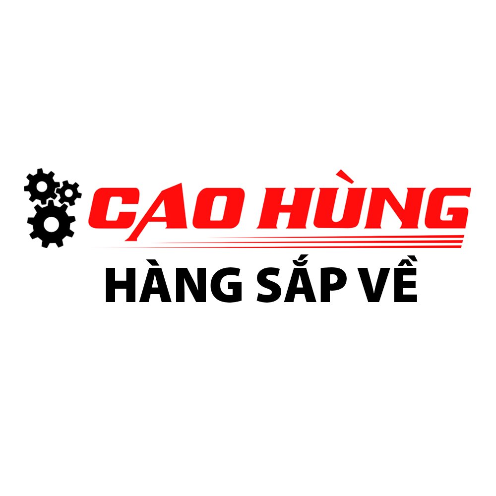 Lưỡi cưa MBC-63
