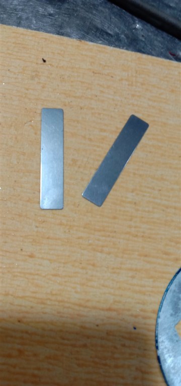 Lưỡi gà ĐNK 1x51 (10x47mm)