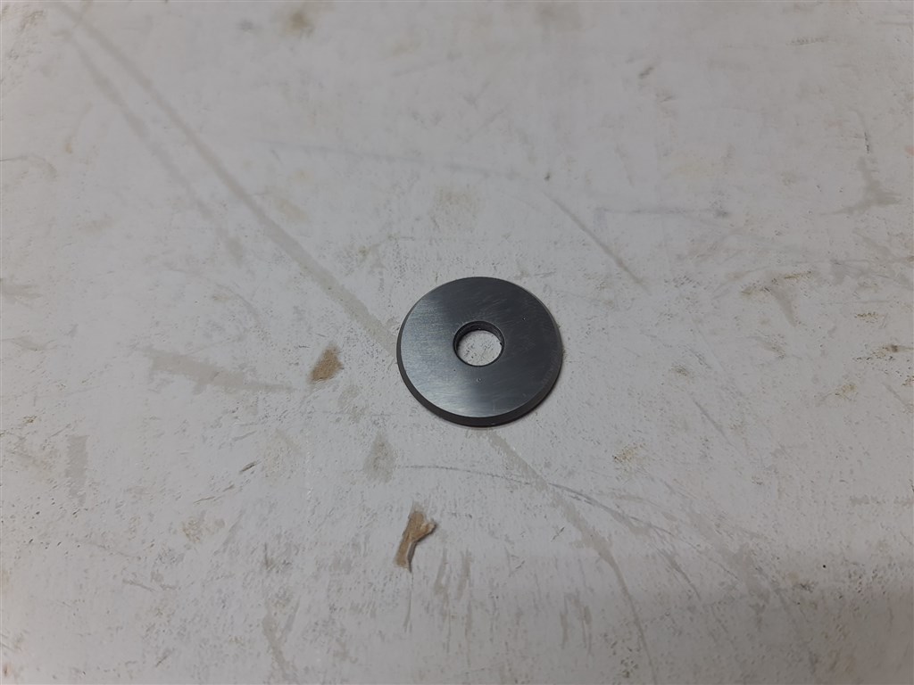 Lưỡi cắt gạch BCGĐT BCG600