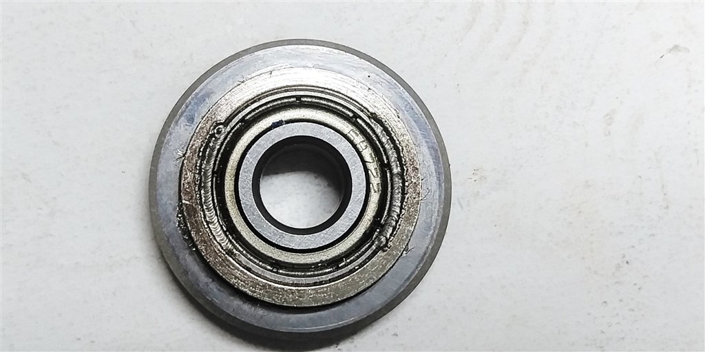 Lưỡi cắt gạch BCGĐT BCG800