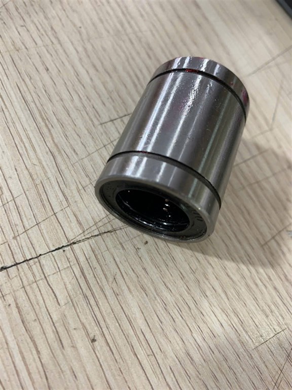 Ổ bi trượt BCG-800R/1000R