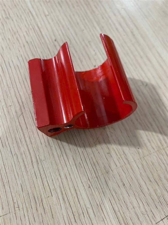 Ổ trượt BCG-800R/1000R