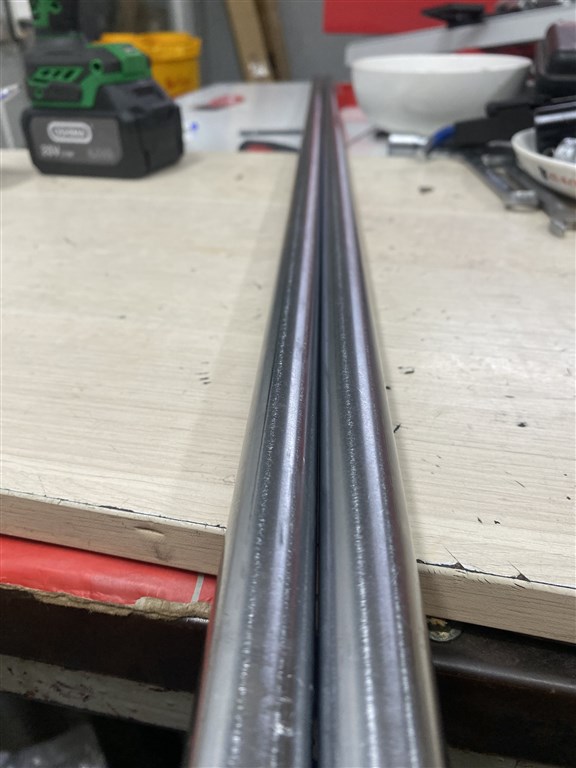 Thanh trượt BCG-800R (1002mm)