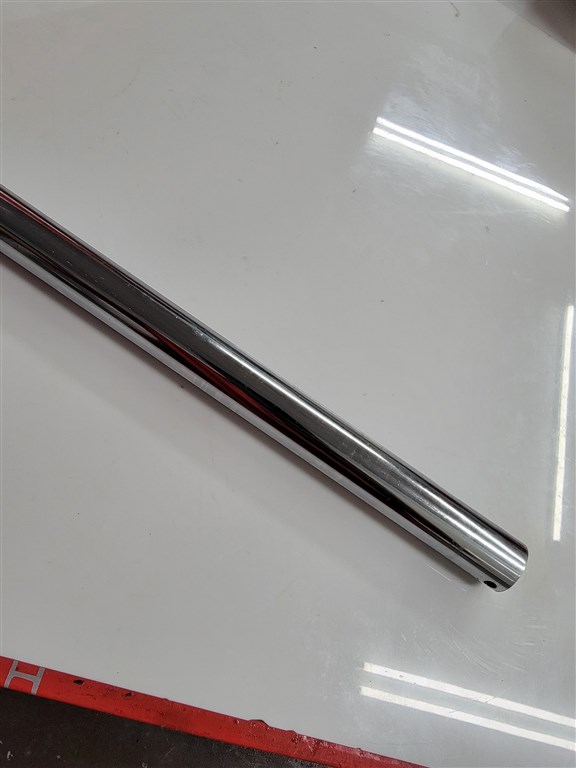 Thanh trượt BCG-1000R (1220mm)