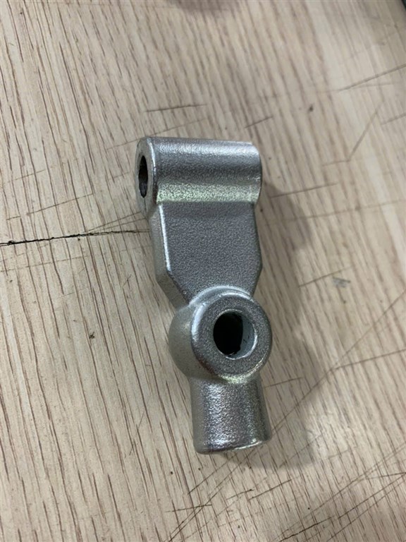 Khung gắn lưỡi BCG-800R/1000R