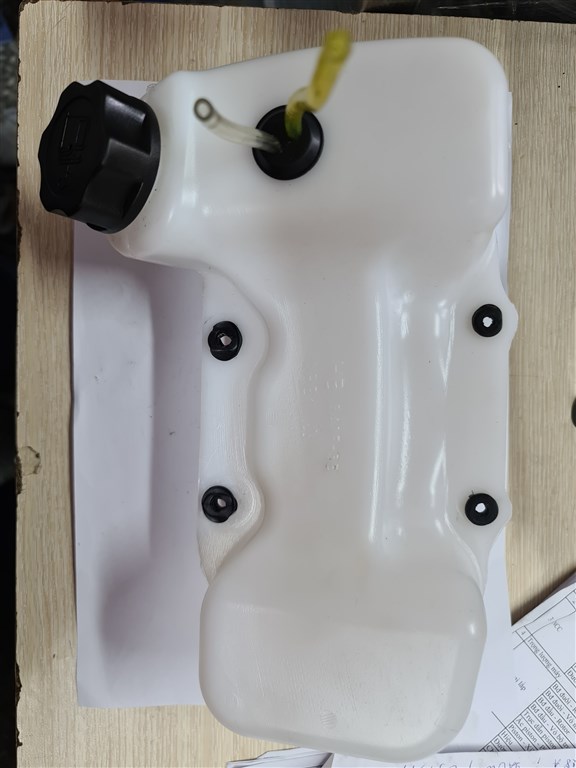 Bình xăng MSC SC44/44Y